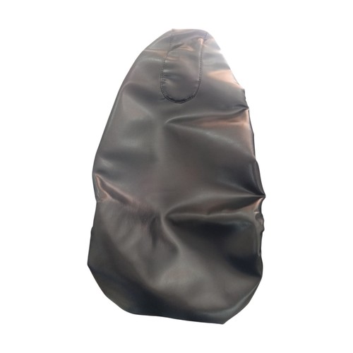 Coprisella mondosport art 312 - mondosport, art.312