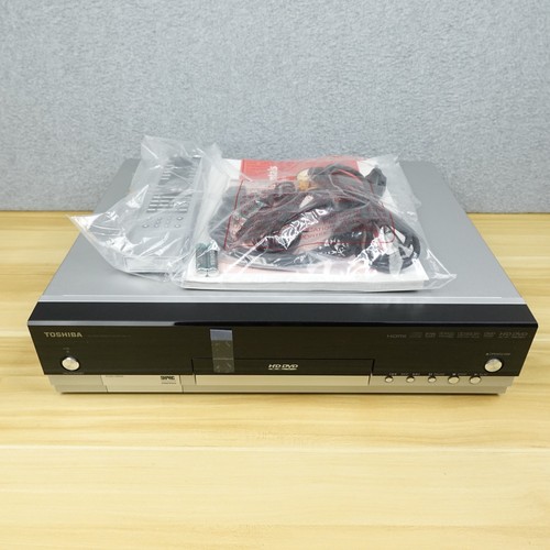Toshiba a1sn lettore hd - toshiba,