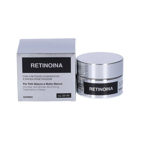 Labo suisse retinoina - labo,