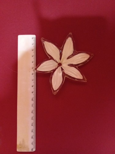 Fiore ricambio per - di,