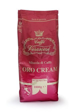 caffe in grani veronesi oro