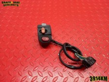 INTERRUTTORE SINISTRO BMWC1 125YEAR 2000 SERIE 20002002