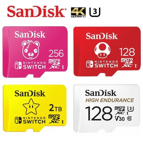 128 256gb 512gb 1tb - 256gb,