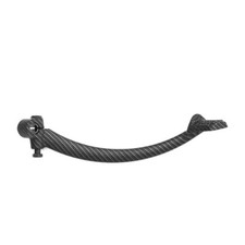 Pedale avviamento Vespa