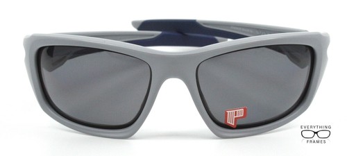 Oakley oo9236 valvola opaca - oakley, 05