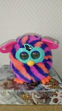 Figurine Furby Boom 2012 Toys
