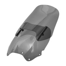 Cupolino MRA Varioscreen fume