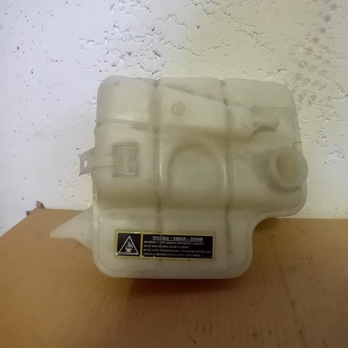 Vaschetta refrigerante - vaschetta,