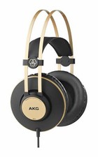 Akg K92 Cuffie con filo