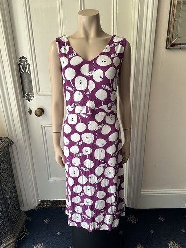 Bnwt white stuff - bnwt,