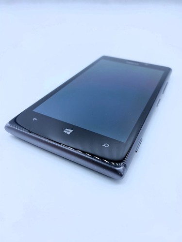 Nokia lumia 925 892 - lumia,