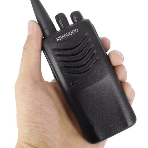 Per kenwood 2000 - tk-2000, 3-5km