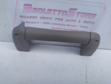 MANIGLIA INTERNA APPIGLIO YPSILON