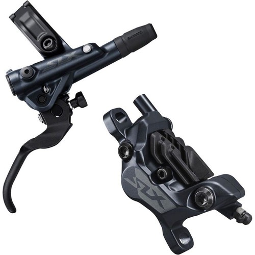Shimano slx m7120 - shimano, brakes