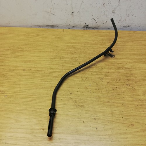 Tubo immersione contatore - , olio