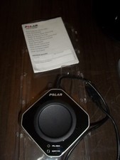 polar flow link Compatibile con FT7, FT40, FT60, FT80, RS300X