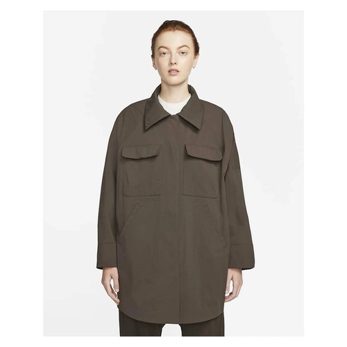 Nike esc every stitch - nike,