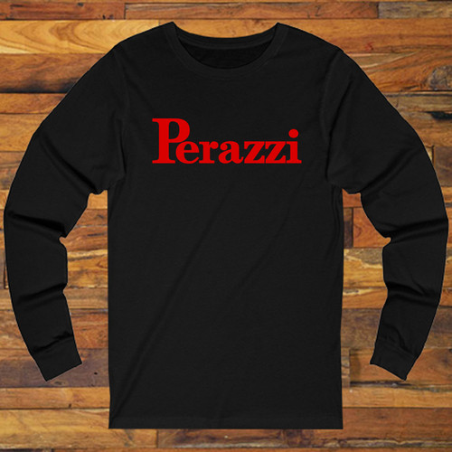 Perazzi ammunition guns - perazzi,