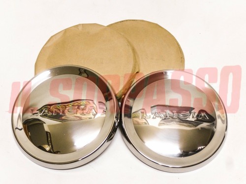 Coppe ruota cerchi borchie - coppe,