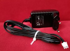 SOLO ALIMENTATORE KIT VIDEOCITOFONO MONOFAMILIARE  TELECAMERA RL C07F  RLC07F