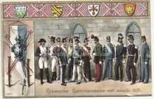 MILITARY_HERALDRY_ANTIQUE