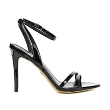 Sam Edelman Gemmie Black