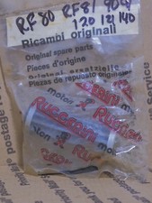 Ruggerini Engine Oil Filter