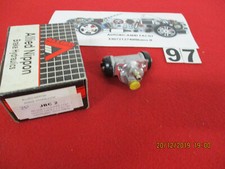 C20890 CILINDRETTO FRENO POSTERIORE NISSAN ALMERA 100 NX MICRA BRAKE CYLINDER