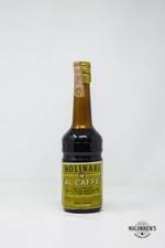 MOLINARI al Caffè 75cl