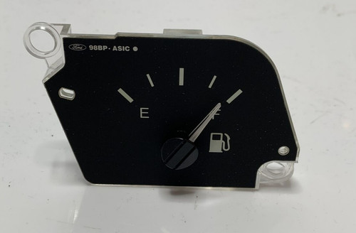 1042241 original fuel level - 1042241,