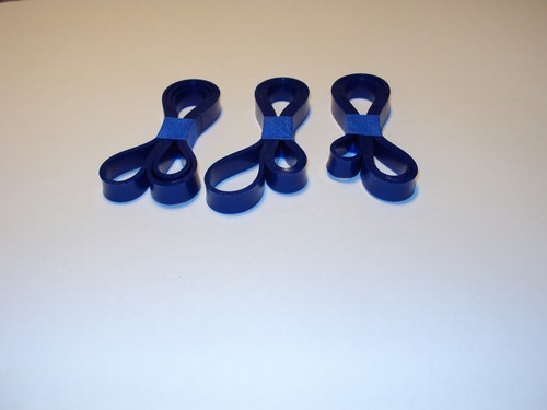 Pneumatici sega nastro - pneumatici,