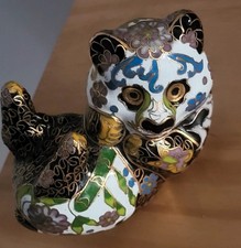 Casa di Fabergé Palazzo