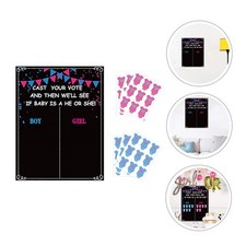  1 Set Adesivi Bambini