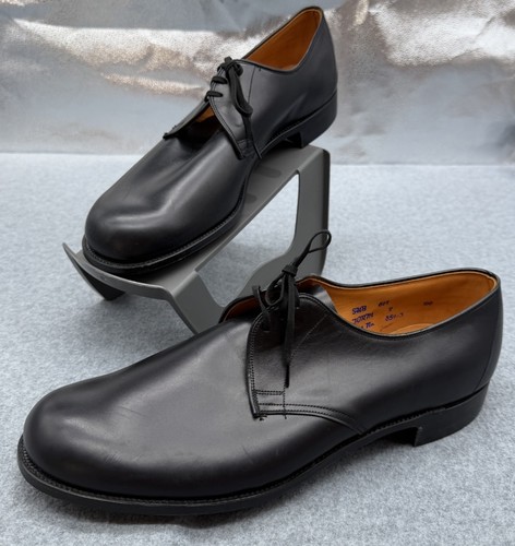 Scarpe derby uomo sir - derby,