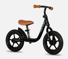 JOYSTAR 10-12 inch Toddler