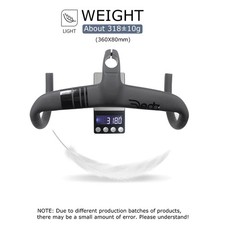 Cavo interno completo fibra di