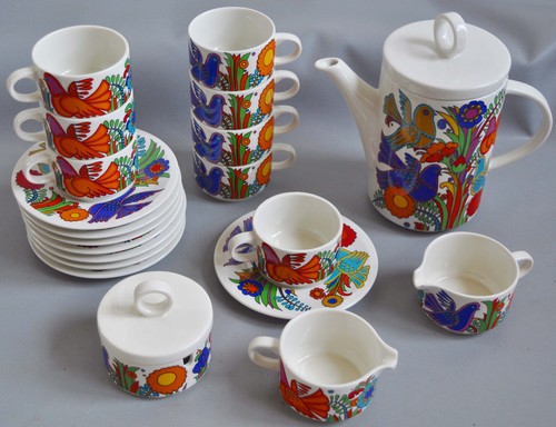 Villeroy boch acapulco - boch,