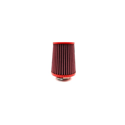 Bmc fbss50 128 - fbss50-128, filtro