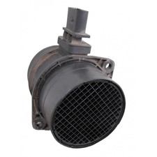 Debimetro 0281002735 Volkswagen Touareg 2.5 R5 Tdi Dpf 174cv 2002-2007