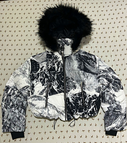 Maniere voir ragazza taglia - voir,