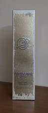 Profumo DEODORANTE CORPO Donna