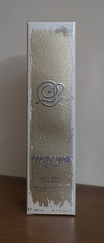 Profumo deodorante corpo - deodorante,