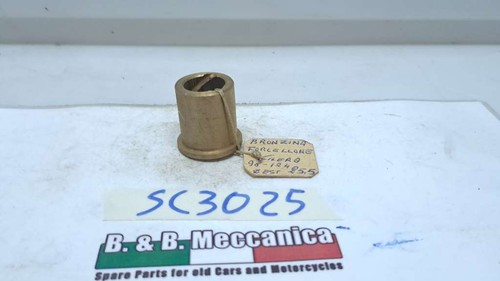 Bronzina forcellone gilera - bronzina,