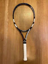 Modello famoso Babolat Pure