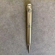 Penna a sfera perfetta serie