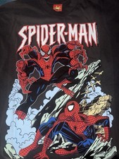 Deadstockluis Maglietta