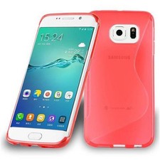 Cover custodia per samsung - custodia,
