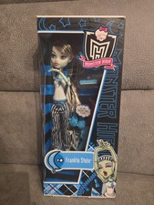 RARITÀ da collezione V7975