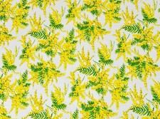 Tessuto al metro e Tovaglie |