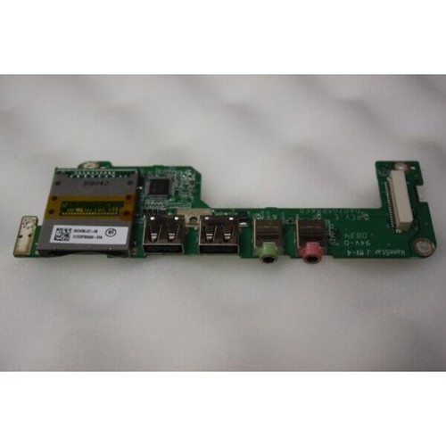 Acer aspire one zg5 - zg5, usb